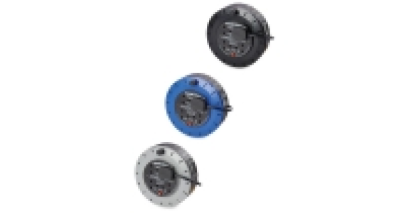 Workzone 10 Meter Cable Reel