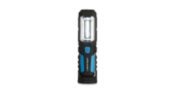 Lightway Multifunction Led Torch 6.99 €