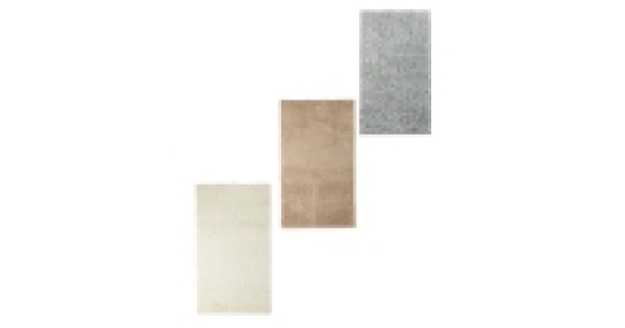 Kirkton House Shaggy Rug 19.99 €