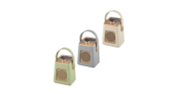 DAB & FM Radio 39.99 €