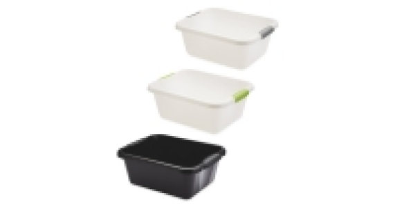 Soft Grip Bowl 2.99&nbsp;&euro;