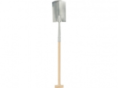 Garden Tool Assortment 14.99 €