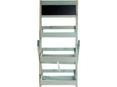 Plant Ladder Stand 16.99 €