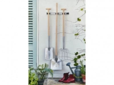 Tool Holder 3.99 €