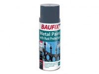 Lidl  Protection Spray for Metal