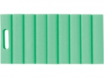 Garden Kneeling Pad 2.99 €