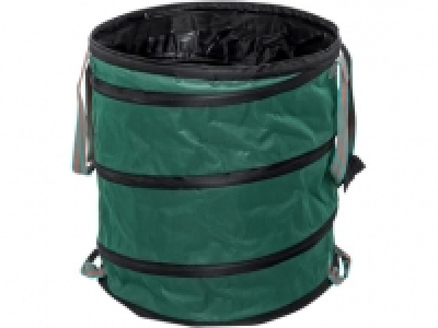 Pop-Up Garden Waste Bag 4.99 €