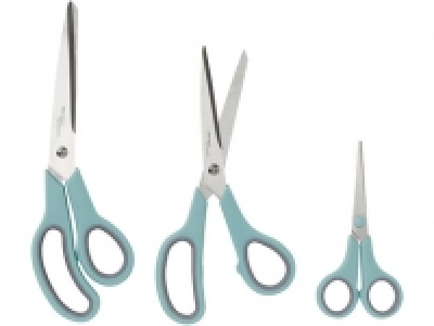Scissors Set 2.49 €