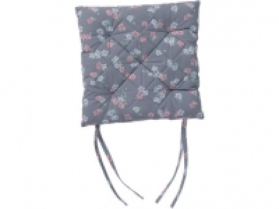 Seat Pads 4.99 €