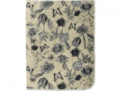Reversible Bedspread 19.99 €