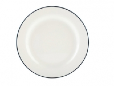 Bowl/Cup/Plate Set 9.99 €