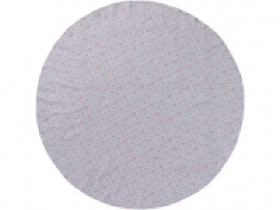 Tablecloth 4.99 €