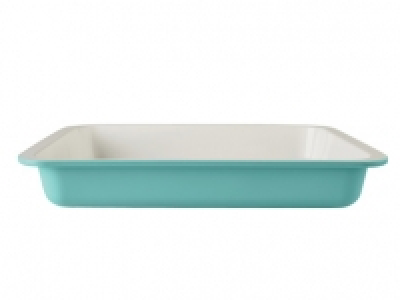 Enamel Roasting Tray 9.99 €