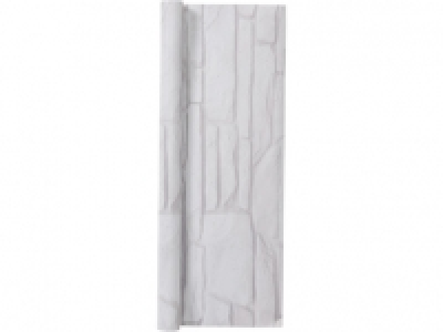 Self-Adhesive Film 1.49 €