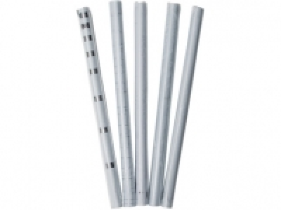 Window Privacy Film 4.99 €