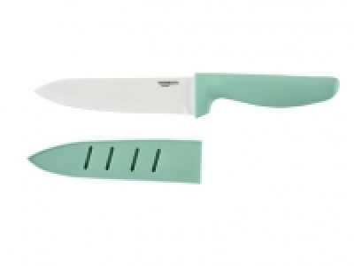 Ceramic Chefs Knife 7.99 €