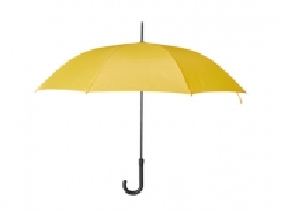 Automatic Umbrella 4.99 €