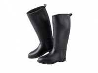 Lidl  Kids Riding Boots