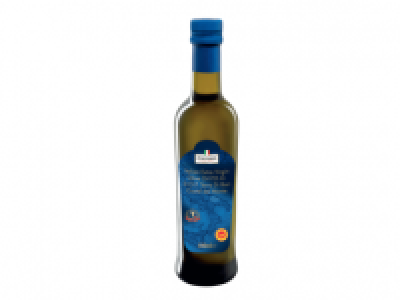 Terra di Bari Olive Oil 2.99 €