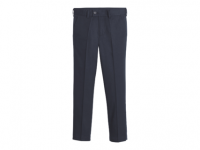 Lidl  PEPPERTS Kids Suit Trousers