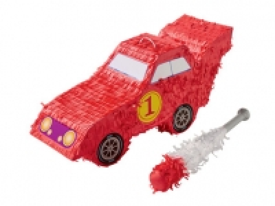 Piñata 11.99 €