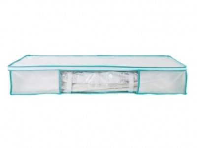 Vacuum Storage Bags 8.99 €