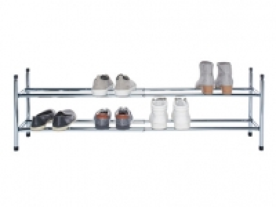 Shoe Rack 7.99 €