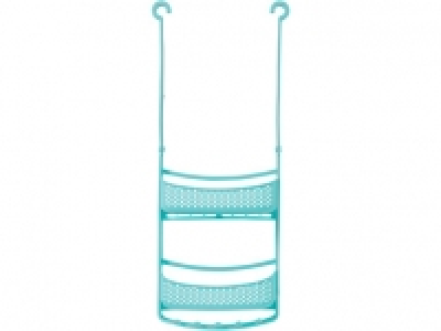 Shower Rack 6.99 €