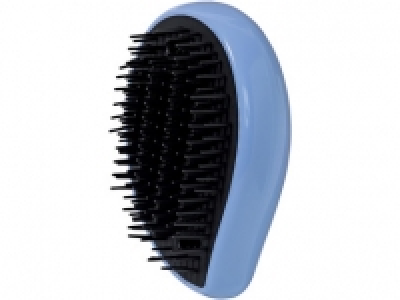 Hair Brush Assortment 2.99 €