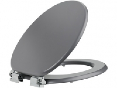 Toilet Seat 16.99 €