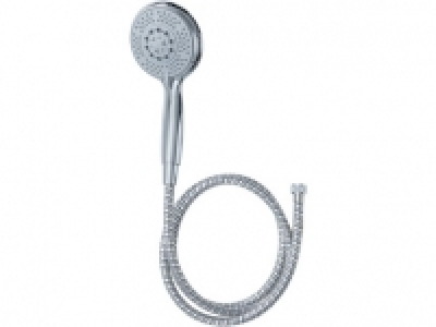 Multi-Functional Shower Head 7.99 €