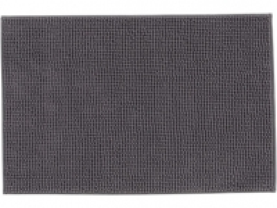 Bath Mat 9.99 €
