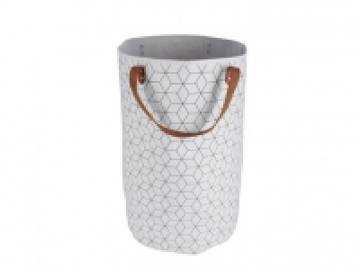 Laundry Bag 9.99 €