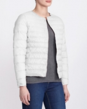 Superlight Collarless Jacket 20.00&nbsp;&euro;