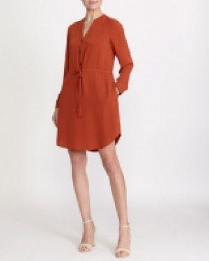 Shirt Dress 20.00 €