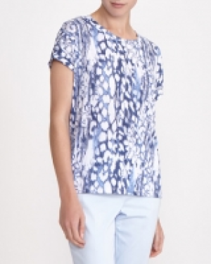 Printed T-Shirt 7.00 €