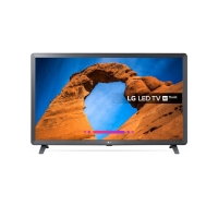 Joyces  LG 32 Smart TV 32LK610BPLB