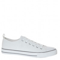 Dunnes Stores  Lace Toe-Cap Casual Shoes