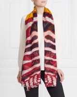 Dunnes Stores  Gallery Maya Scarf