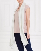 Dunnes Stores  Gallery Pashmina