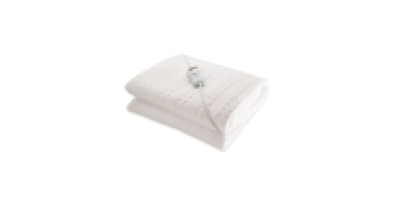 Easy Home Double Electric Blanket 29.99 €