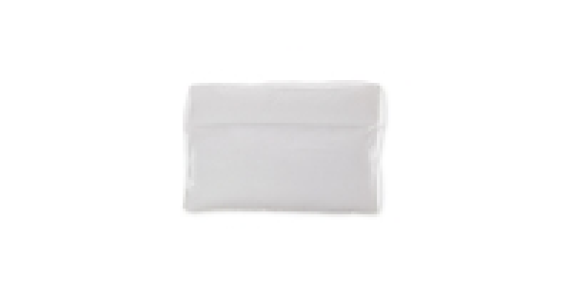 Kirkton House Relaxation Pillow