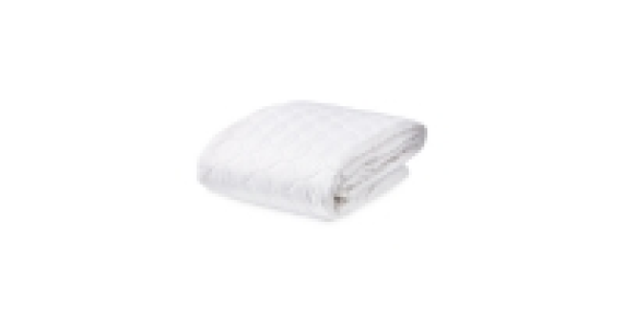 King Mega Bounce Mattress Protector 9.99 €