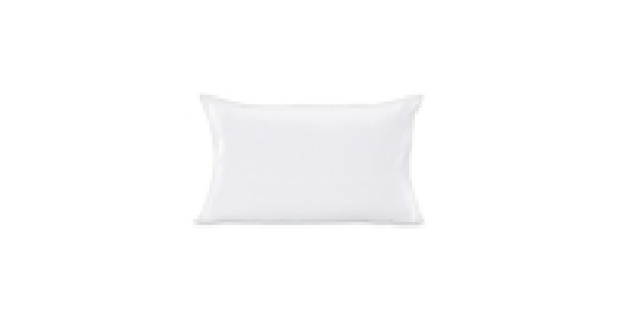 Orthopaedic Support Pillow 5.99&nbsp;&euro;