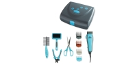 Aldi  Pet Collection Electric Grooming Kit