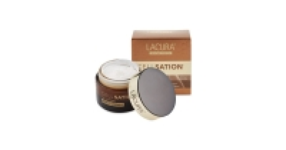 Aldi  Lacura Cellsation Night Cream