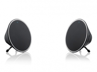Lidl  Bluetooth Mini Speaker
