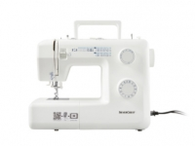 Sewing Machine 69.99 €