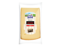 Lidl  Appenzeller Cheese
