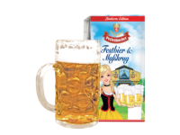Lidl  Fest Beer in Jug 5.5%